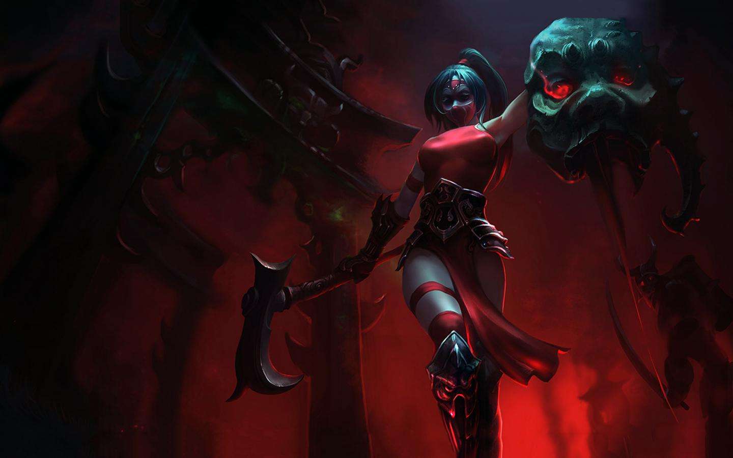 SKYESPORTS CS2 赛事2025路线图：日期、奖金池及更多