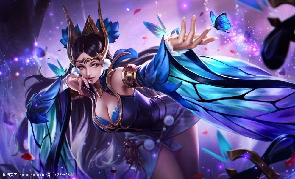 TES遗憾止步2025KPL春季赛败者组第三轮