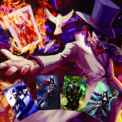 FunPlus Phoenix 击败 TYLOO 在VCT 2025：中国第一阶段