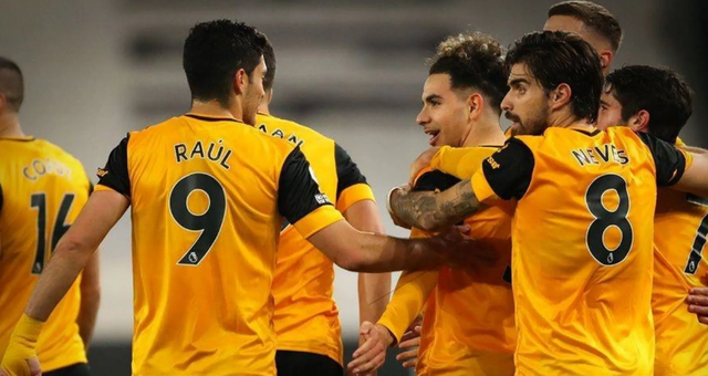 JDG败者群访 主教练战马：夏天成绩比春天还糟糕，我做的不够好