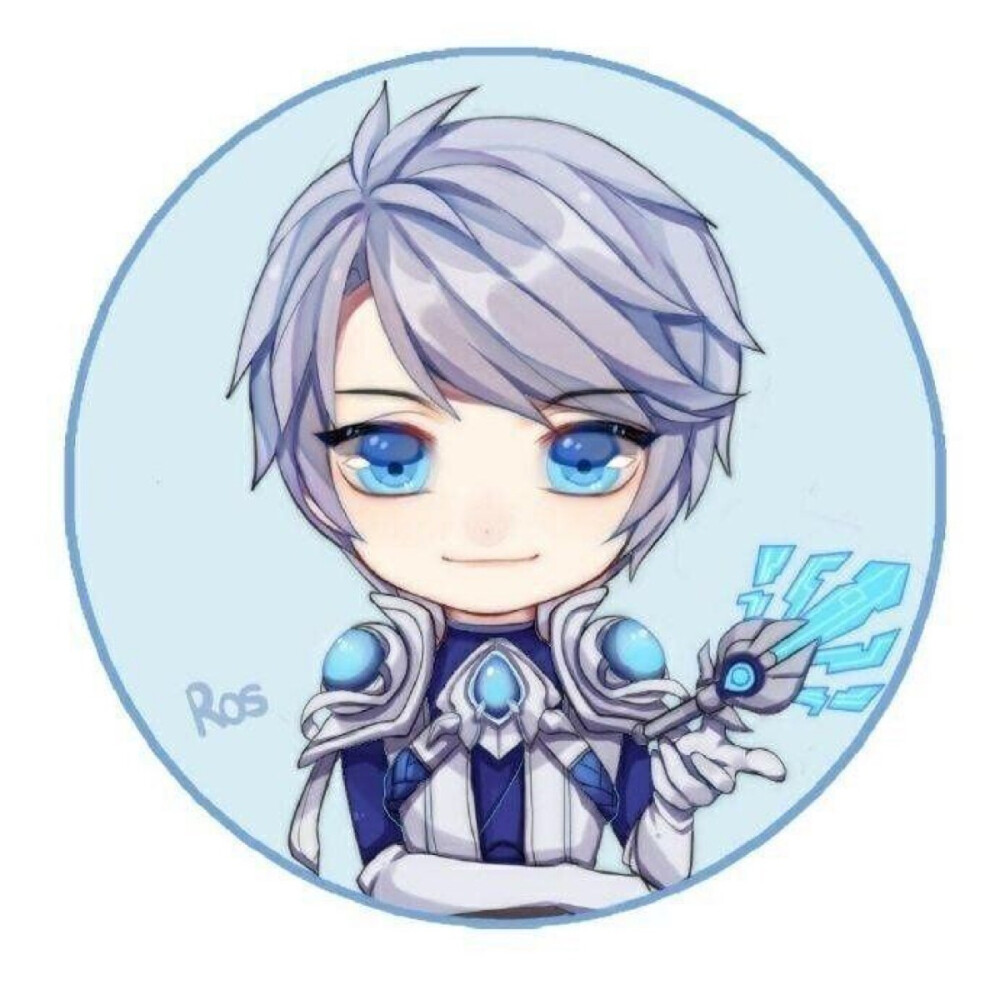 横扫C9！EG与TL会师LCS Lockin决赛