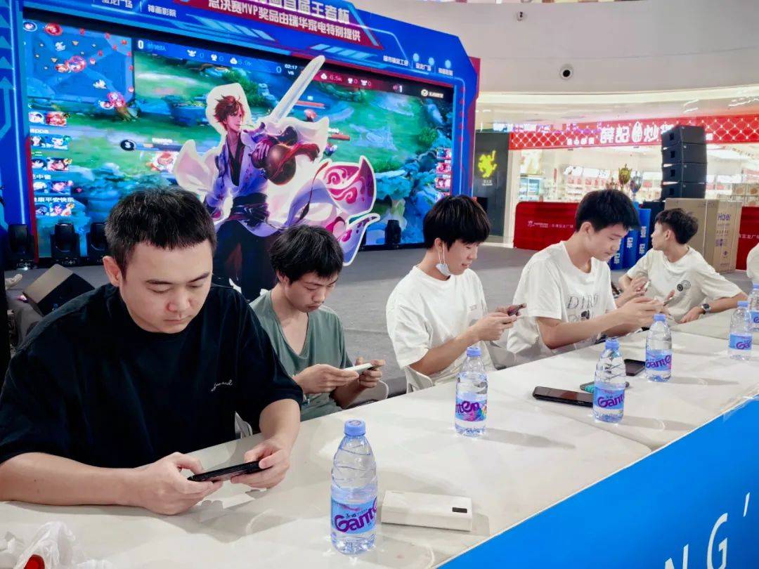 PGL公布Cluj-Napoca 2025比赛参赛队伍名单