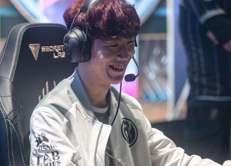 LEC春季赛第二周排名：FNC终结G2连胜 KC憾负跌出前六