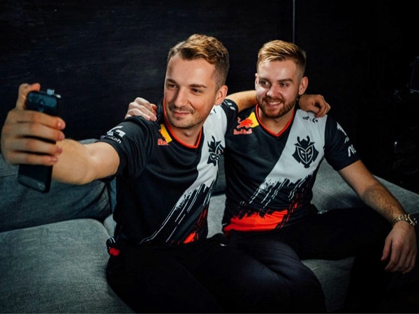 与 kane 的重大采访；关于 s1mple 转会至BC.Game， Passion UA 与 Zeus 的冲突