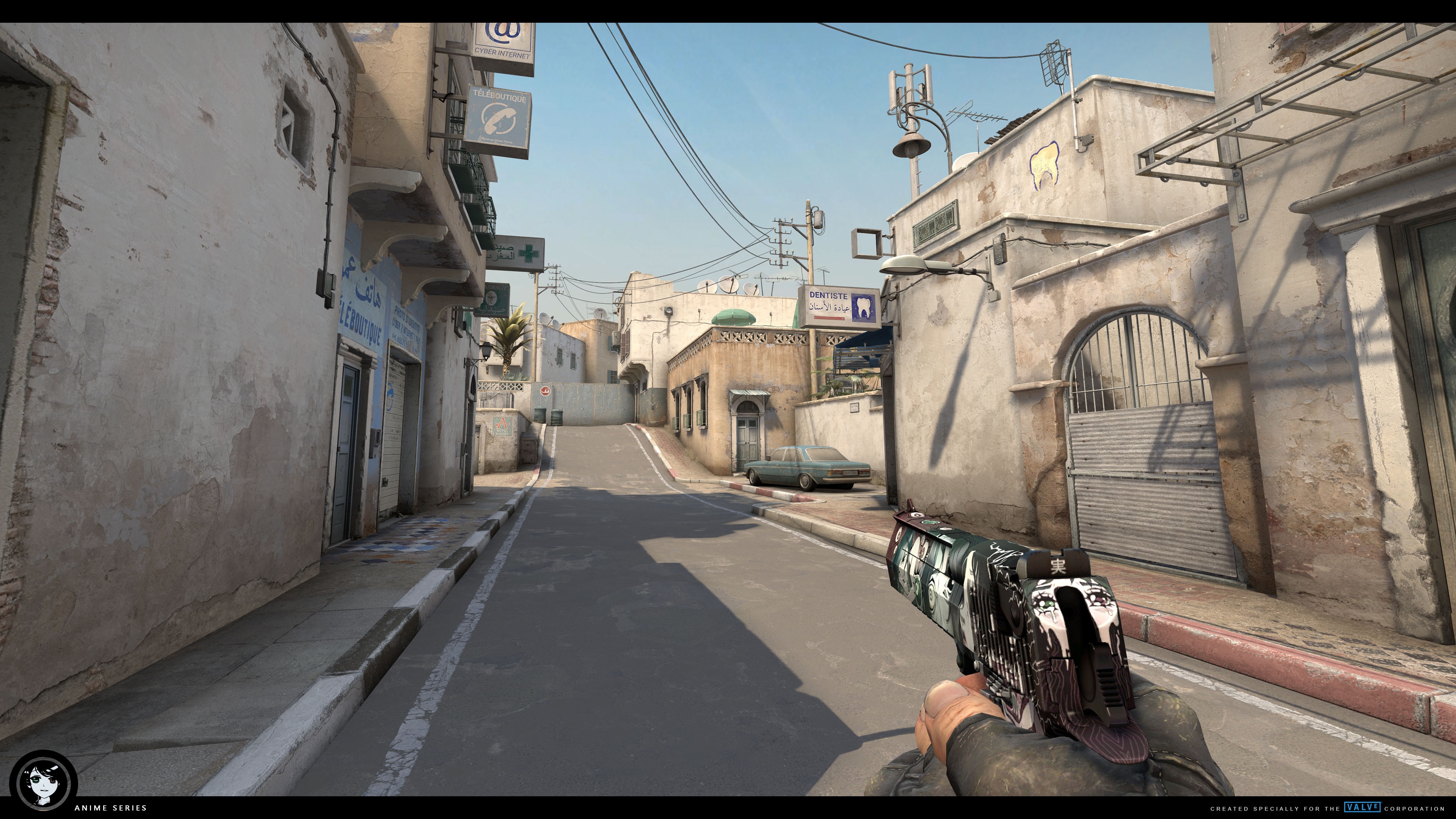 WBG官方：主教练Daeny夏季赛首场因签证问题无法上场BP