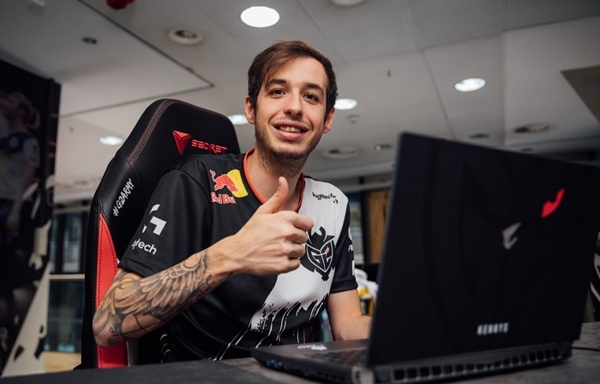 英雄联盟东南亚赛区要没了？