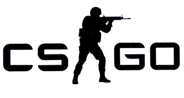 Reddit团结 CS2 粉丝们：对这款标志性游戏的积极赞赏浪潮