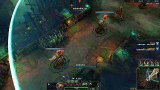 LJL赛区BC战队官宣：Flawless、Dice加盟队伍