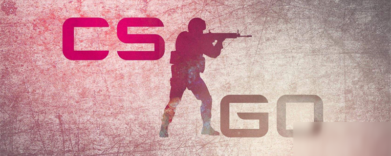 消息来源可靠吗？消息人士爆料LEC下赛季队伍名单