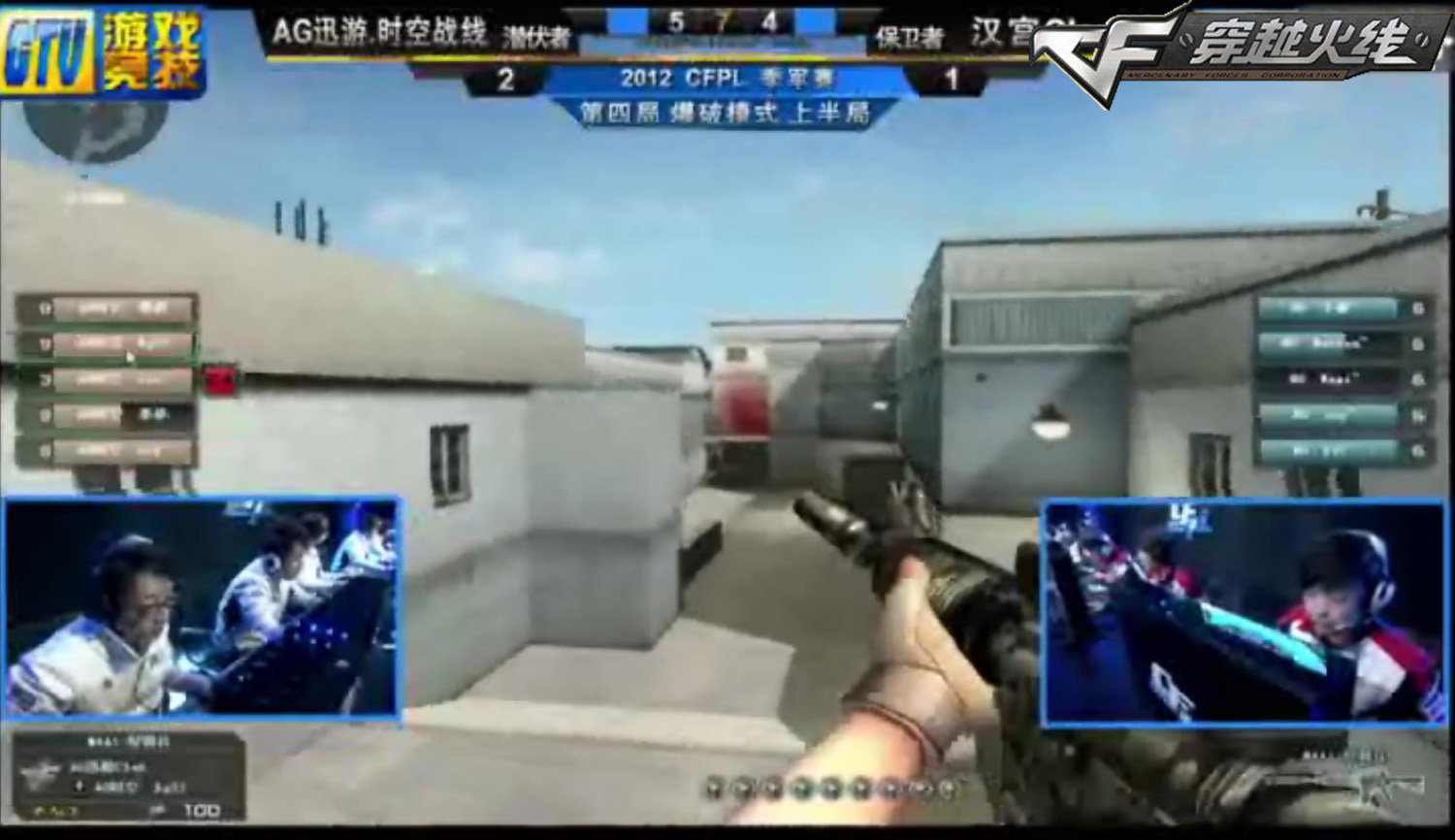 Pimp想象NAVI阵容调整，加入Device和EliGE