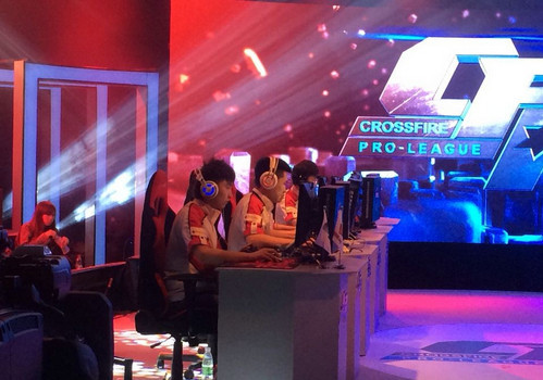 自MSI成立以来，LPL队伍第一次在BO5里完成对LCK队伍的横扫