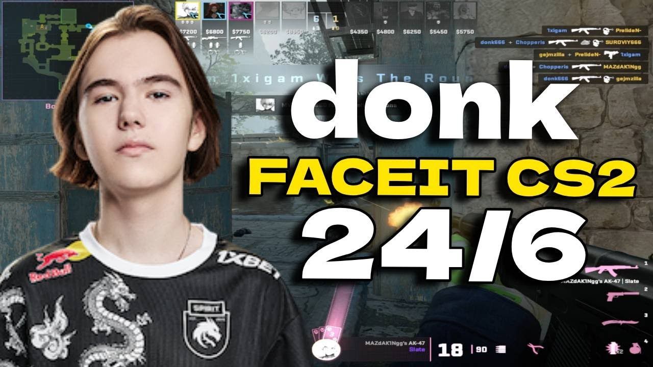 Invictus Gaming 拆解 FunPlus Phoenix - LPL 2025年第一分裂比赛日结果