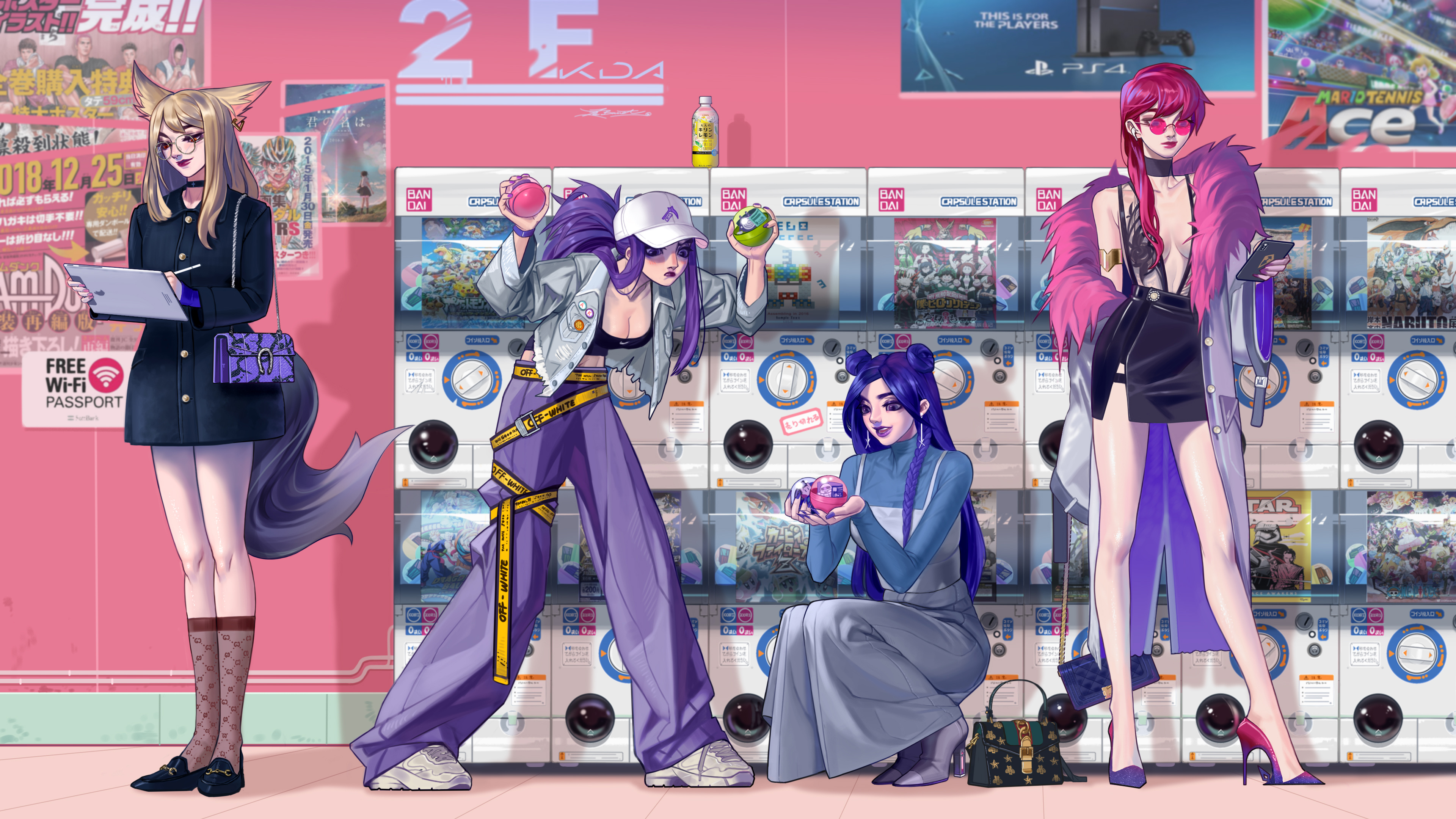 Fnatic 将面对 Sashi， OG 将在 ESL Pro League 第22赛季：欧洲预选赛季后赛中与 Nemiga 相遇