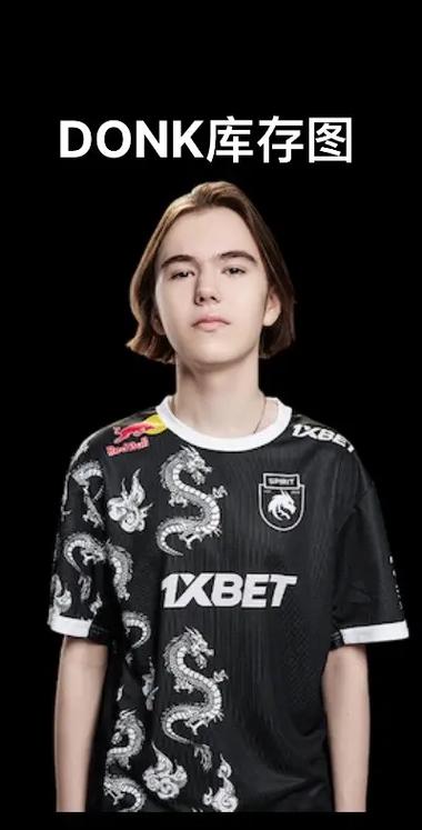 torzsi采访：siuhy对阵G2时的指挥更胜一筹