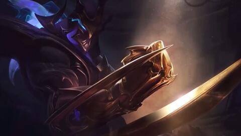 Royal Never Give Up 从 LPL 2025 中被淘汰， Bilibili Gaming 和 Anyone's Legend 获得胜利