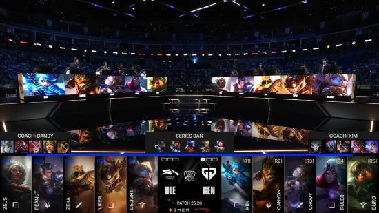 在 CS2 7月28日下注的建议？仅专业人士知晓的前5个最佳下注