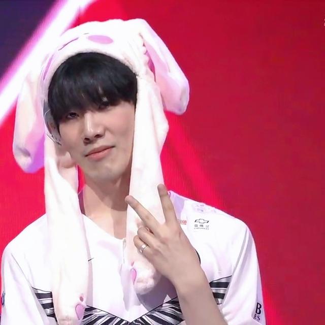 CSGO PGL：我们是唯一盈利的电竞赛事组织机构