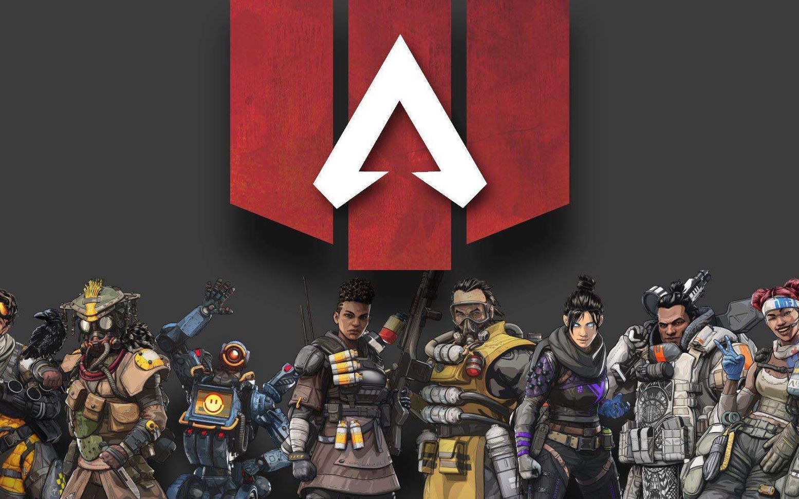 JDG分享knight近照：只想靠两手，向理想挥手