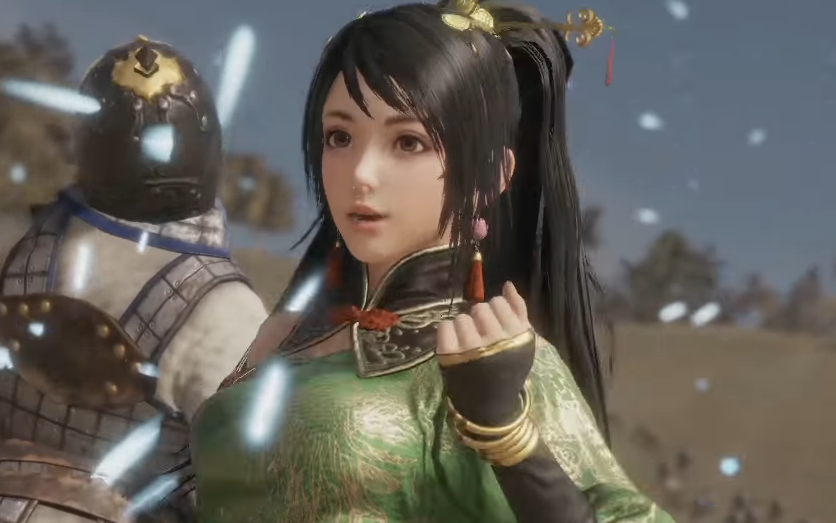 Anyone's Legend 击败 ThunderTalk Gaming ， Ninjas in Pyjamas 战胜 FunPlus Phoenix 在 LPL Split 2 2025