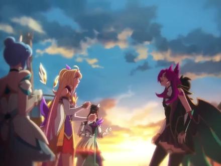 整活开始！外媒评选S11全球总决赛Dade奖：FPX.Doinb