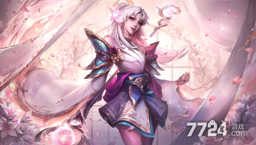 yaoyao：我一直都很佩服Meiko 打EDG就感觉特别想赢