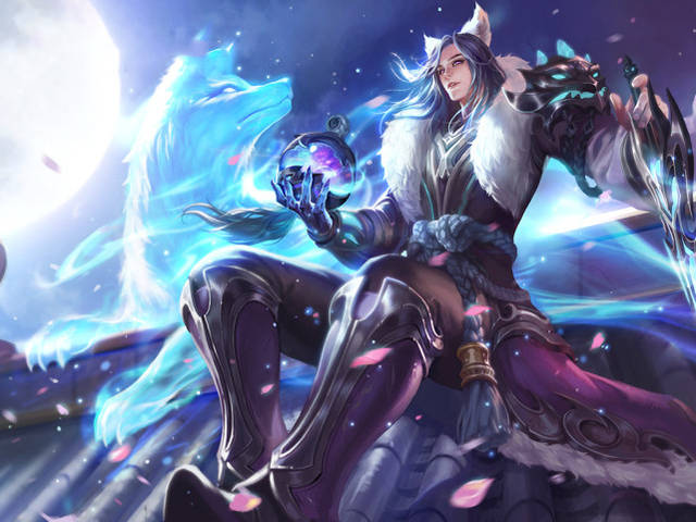 梦幻联赛S21赛程安排及奖金介绍，TI12前最后的练兵